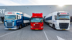 20260406-Kempen-00039